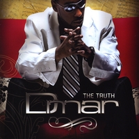 D'MAR : The Truth