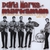 DAVID MARKS & THE MARKSMEN: The Ultimate Collector's Edition 1963 - '65