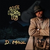D.MAWL: The Lost 16