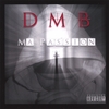 DMB: Ma Passion