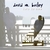 DAVID M. BAILEY: Two to See