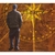 DAVID M. BAILEY: Home By Another Way