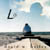 DAVID M. BAILEY: Life