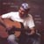 DAVID M. BAILEY: One More Day