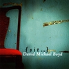 DAVID MICHAEL BOYD: Sit