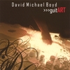 DAVID MICHAEL BOYD: GuitART