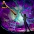 DIDGWIZARD: Didgeridoo Transcendence