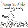 DAVID MEEKS: Songs For Kidz and Big Kidz