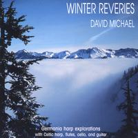 David Michael : Winter Reveries