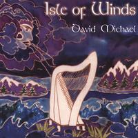 David Michael : Isle of Winds