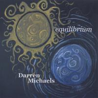 Darren Michaels : Equilibrium