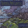 DARREN MICHAELS: Cumulo