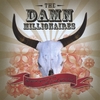 THE DAMN MILLIONAIRES: Be Sure Your Sins Will Find You Out