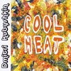Dmitri Kubyshkin: Cool Heat