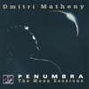 DMITRI MATHENY: Penumbra