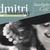 DMITRI MATHENY: Starlight Cafe