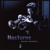DMITRI MATHENY: Nocturne