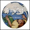 DMITRI MATHENY: The SnowCat