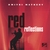 DMITRI MATHENY: Red Reflections
