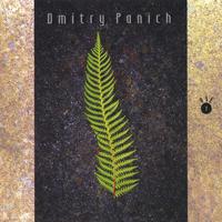 Dmitry Panich : ONE