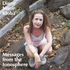 Diane Marie Kloba on CDBaby