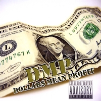 DMP : Dollars Mean Profit