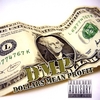 DMP: Dollars Mean Profit