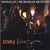 DONAVAN/MURADIAN QUINTET: DMQ Live