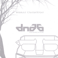 DNA6: Human Condition