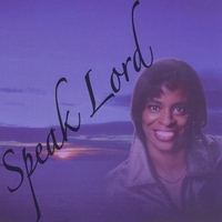 D'Nar : SPEAK LORD