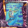 DAVID NATHAN W/PHARAOH'S DREAM: Wistful Elegance