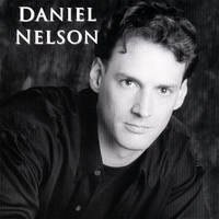 Daniel Nelson : Daniel Nelson