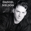 DANIEL NELSON: Daniel Nelson