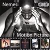 NEMESI: Motion Picture