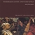 DIEGO NAVARRETE / JAIME NARVAEZ: The Baroque Guitar Duets & Songs