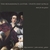 DIEGO NAVARRETE / JAIME NARVAEZ: The Renaissance Guitar Duets & Songs