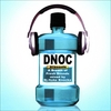 DNOC: Breath of Fresh Sounds(the mixtape)