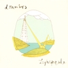 D NUMBERS: Lightparade