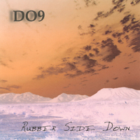 DO9: Rubber Side Down