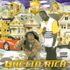 D.O.A.: Ghetto Rich