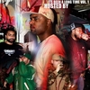 DOAP NIXON: It's Been a Long Time Vol. 1 Hosted By Sat-one