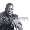CLARENCE DOBBINS: The Soul Of A Man