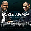 Doble Jugada: Reafirmando mis pasos