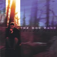 THE DOC BAND: The DOC Band - Matt Ross