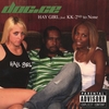 DOC.CE: Hey Girl