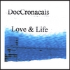 MICHAEL DOCKERY: Love & Life