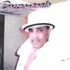 MICHAEL DOCKERY: Docronacals