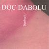 DOC DABOLU: Sunburn