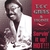 DOC GIBBS: Servin' It Up! Hot!