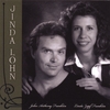 JOHN ANTHONY FRANKLIN & LINDA ZAPF FRANKLIN: Jinda Lohn